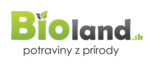 Logo Bioland.sk