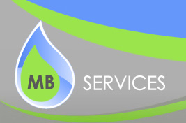 Logo MB Services