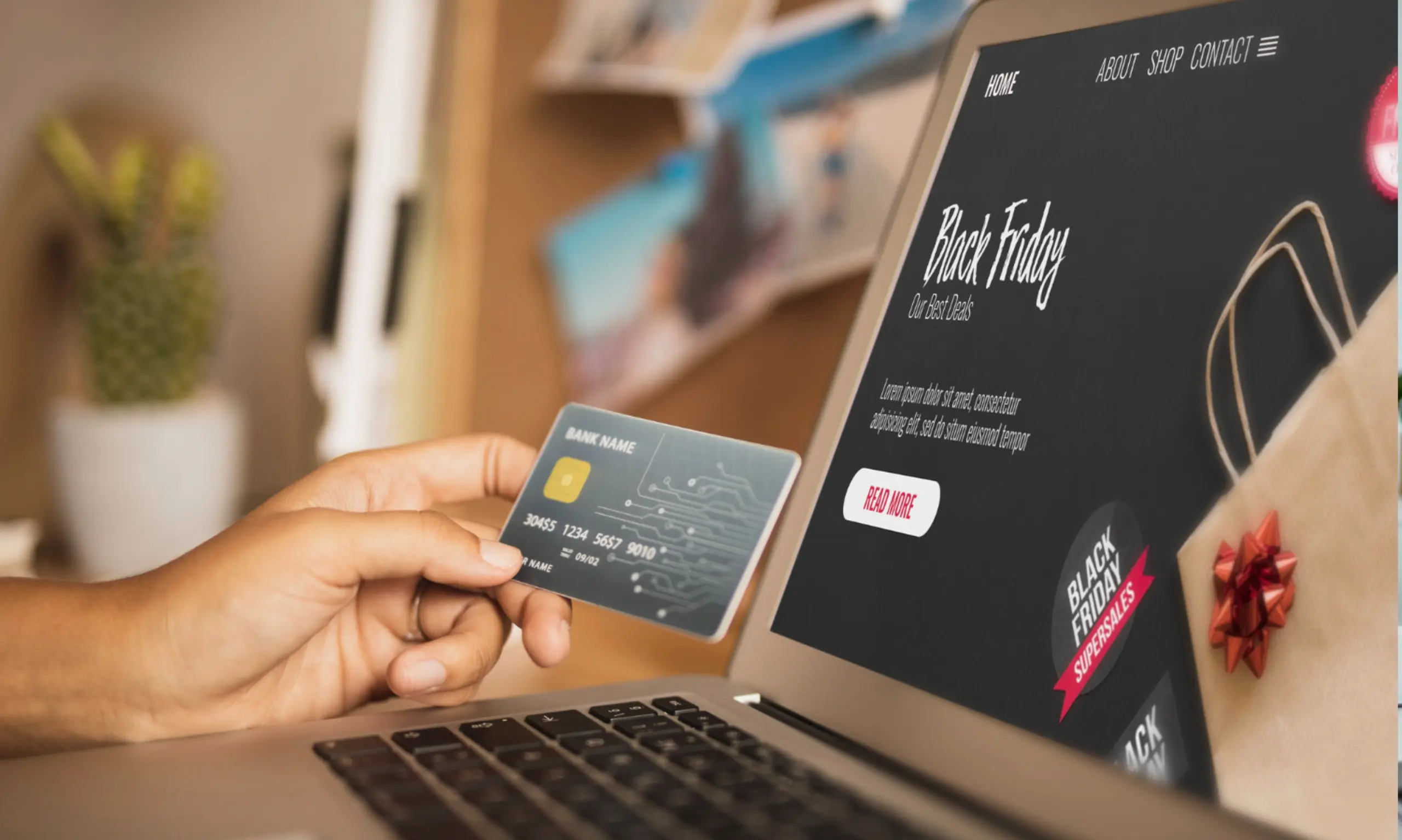 Obrázok článku: Rastie váš e-shop? Kedy je čas na externého účtovníka